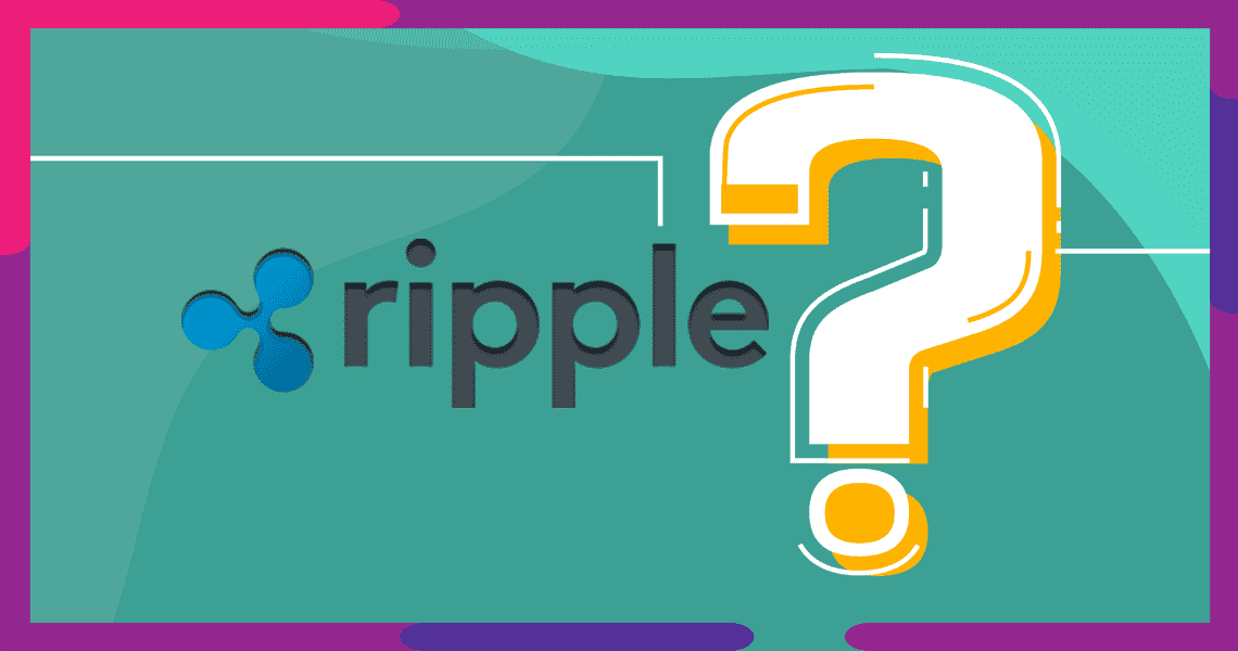 What is Ripple (XRP)? Everything You Need to Know 