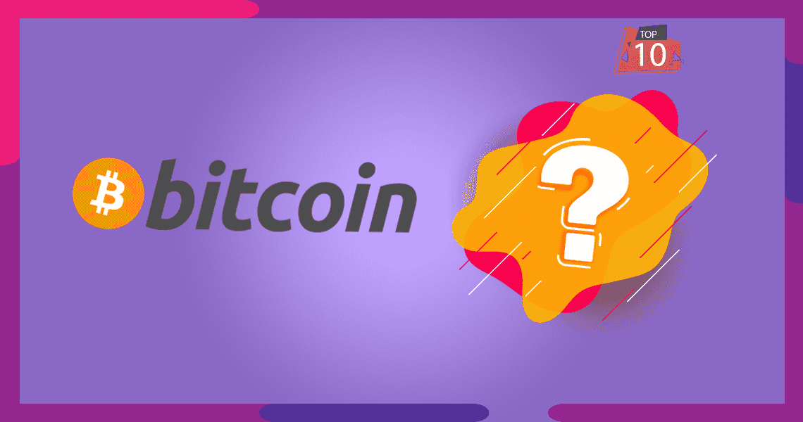 Bitcoin FAQs: Your Comprehensive Guide