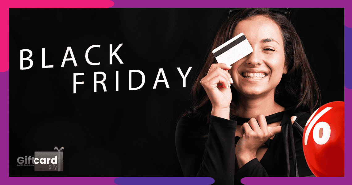 Black Friday Shopping Strategies: How to Maximize Savings and Find the Best Deals
