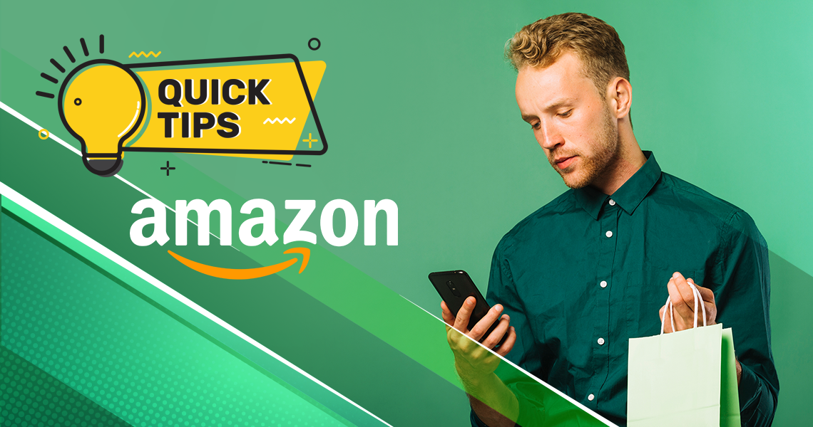Purchase Amazon Gift Cards with Crypto: A Convenient Guide
