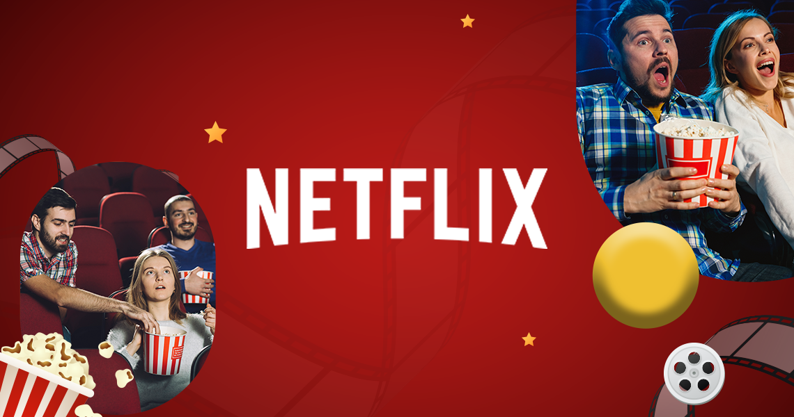 How To Buy A Netflix Gift Card With Cryptocurrency
