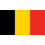 Belgiom